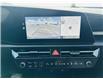 2025 Kia Niro EV Wind (Stk: S25338) in Stratford - Image 17 of 20