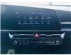 2025 Kia Niro EV Wind (Stk: S25338) in Stratford - Image 18 of 20