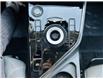 2025 Kia Niro EV Wind (Stk: S25338) in Stratford - Image 19 of 20