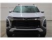2026 Chevrolet Equinox ACTIV (Stk: T3023) in Watrous - Image 4 of 46