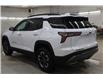 2026 Chevrolet Equinox ACTIV (Stk: T3023) in Watrous - Image 6 of 46