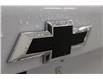 2026 Chevrolet Equinox ACTIV (Stk: T3023) in Watrous - Image 9 of 46