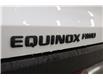 2026 Chevrolet Equinox ACTIV (Stk: T3023) in Watrous - Image 10 of 46