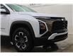 2026 Chevrolet Equinox ACTIV (Stk: T3023) in Watrous - Image 13 of 46