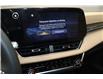 2026 Chevrolet Equinox ACTIV (Stk: T3023) in Watrous - Image 25 of 46