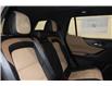 2026 Chevrolet Equinox ACTIV (Stk: T3023) in Watrous - Image 41 of 46
