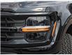 2025 Ford F-150 XLT (Stk: 25FS3277) in London - Image 9 of 10
