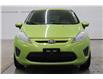 2012 Ford Fiesta SE (Stk: S1482C) in Watrous - Image 4 of 31