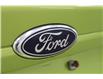 2012 Ford Fiesta SE (Stk: S1482C) in Watrous - Image 8 of 31