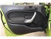 2012 Ford Fiesta SE (Stk: S1482C) in Watrous - Image 12 of 31
