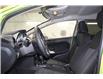2012 Ford Fiesta SE (Stk: S1482C) in Watrous - Image 14 of 31