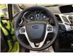 2012 Ford Fiesta SE (Stk: S1482C) in Watrous - Image 17 of 31