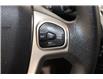 2012 Ford Fiesta SE (Stk: S1482C) in Watrous - Image 19 of 31