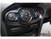 2012 Ford Fiesta SE (Stk: S1482C) in Watrous - Image 24 of 31
