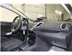 2012 Ford Fiesta SE (Stk: S1482C) in Watrous - Image 27 of 31
