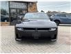 2025 Dodge Charger Daytona Base (Stk: 5C45) in Blenheim - Image 2 of 12
