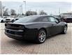 2025 Dodge Charger Daytona Base (Stk: 5C45) in Blenheim - Image 4 of 12
