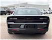 2025 Dodge Charger Daytona Base (Stk: 5C45) in Blenheim - Image 5 of 12