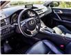 2015 Lexus CT 200h Base (Stk: U09244) in North York - Image 5 of 24