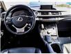 2015 Lexus CT 200h Base (Stk: U09244) in North York - Image 7 of 24