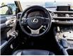 2015 Lexus CT 200h Base (Stk: U09244) in North York - Image 8 of 24
