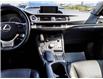 2015 Lexus CT 200h Base (Stk: U09244) in North York - Image 9 of 24