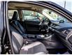 2015 Lexus CT 200h Base (Stk: U09244) in North York - Image 10 of 24