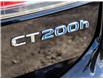 2015 Lexus CT 200h Base (Stk: U09244) in North York - Image 14 of 24