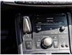 2015 Lexus CT 200h Base (Stk: U09244) in North York - Image 18 of 24
