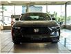 2024 Honda Accord Hybrid Sport (Stk: 378581) in Ottawa - Image 2 of 28