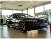 2024 Honda Accord Hybrid Sport (Stk: 378581) in Ottawa - Image 3 of 28