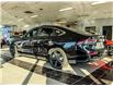 2024 Honda Accord Hybrid Sport (Stk: 378581) in Ottawa - Image 5 of 28