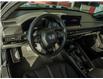 2024 Honda Accord Hybrid Sport (Stk: 378581) in Ottawa - Image 9 of 28