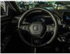 2024 Honda Accord Hybrid Sport (Stk: 378581) in Ottawa - Image 11 of 28