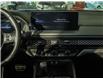 2024 Honda Accord Hybrid Sport (Stk: 378581) in Ottawa - Image 12 of 28