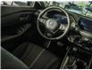 2024 Honda Accord Hybrid Sport (Stk: 378581) in Ottawa - Image 13 of 28