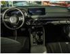 2024 Honda Accord Hybrid Sport (Stk: 378581) in Ottawa - Image 14 of 28