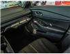 2024 Honda Accord Hybrid Sport (Stk: 378581) in Ottawa - Image 15 of 28