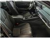2024 Honda Accord Hybrid Sport (Stk: 378581) in Ottawa - Image 16 of 28