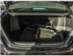 2024 Honda Accord Hybrid Sport (Stk: 378581) in Ottawa - Image 19 of 28