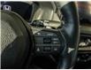 2024 Honda Accord Hybrid Sport (Stk: 378581) in Ottawa - Image 25 of 28