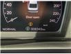 2024 Honda Accord Hybrid Sport (Stk: 378581) in Ottawa - Image 28 of 28