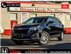2022 Chevrolet Equinox LT (Stk: 378671) in Ottawa - Image 1 of 26