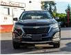 2022 Chevrolet Equinox LT (Stk: 378671) in Ottawa - Image 2 of 26