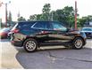 2022 Chevrolet Equinox LT (Stk: 378671) in Ottawa - Image 3 of 26