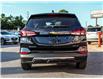 2022 Chevrolet Equinox LT (Stk: 378671) in Ottawa - Image 4 of 26