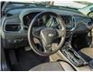 2022 Chevrolet Equinox LT (Stk: 378671) in Ottawa - Image 8 of 26