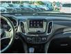 2022 Chevrolet Equinox LT (Stk: 378671) in Ottawa - Image 11 of 26