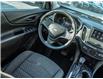 2022 Chevrolet Equinox LT (Stk: 378671) in Ottawa - Image 12 of 26
