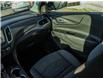 2022 Chevrolet Equinox LT (Stk: 378671) in Ottawa - Image 14 of 26
